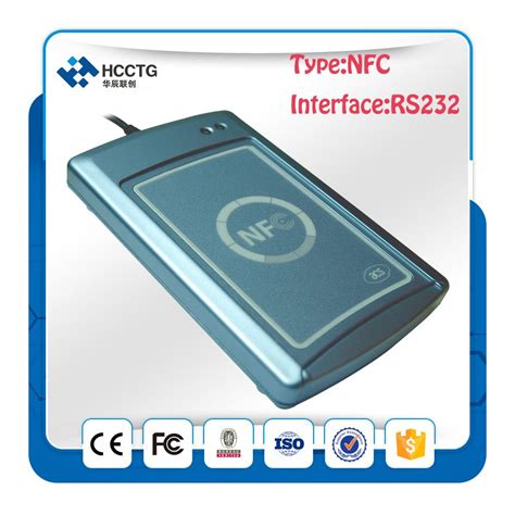 rfid reader rs232 protocol|rfid reader multiple tags.